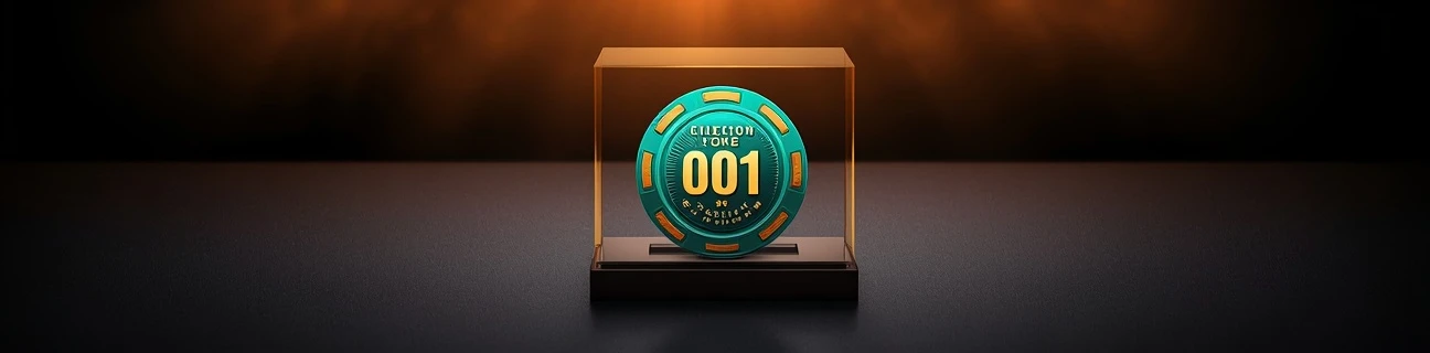 2026 valiku võrdlustabel