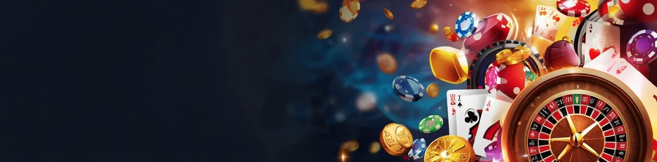 Pragmatic Play valiku kokku sobitamine