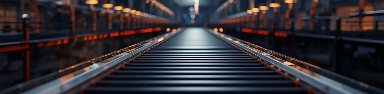 Probleemid sissemaksega