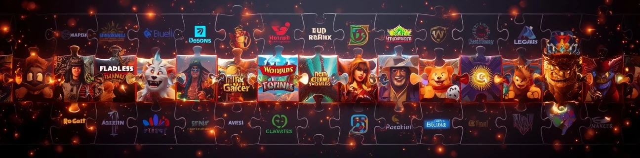 Evolutioni areng ja muutused